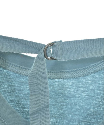 B MING LIFE STORE By BEAMS Tank tops