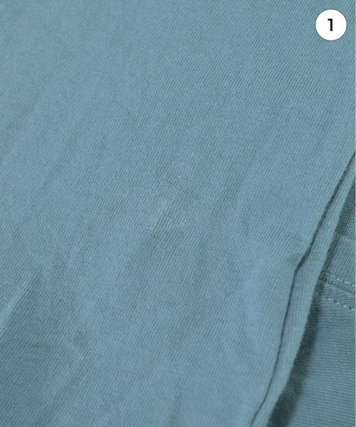 B MING LIFE STORE By BEAMS Tank tops