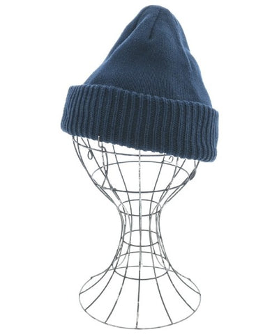 B MING LIFE STORE By BEAMS Knitted caps/Beanie