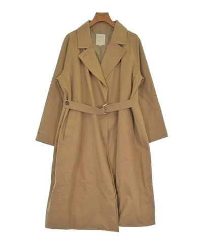 B MING LIFE STORE By BEAMS Trench coats