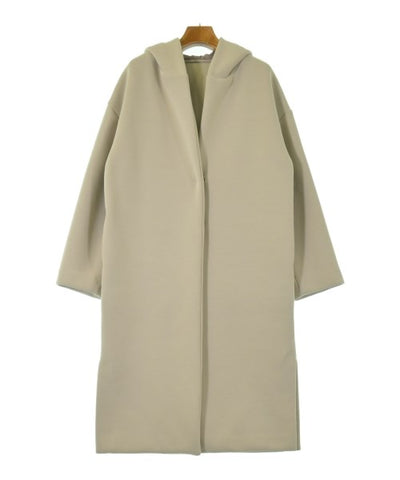 B MING LIFE STORE By BEAMS Chesterfield coats
