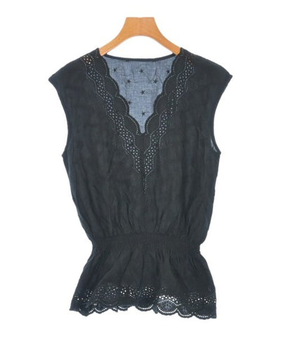 B MING LIFE STORE By BEAMS Blouses