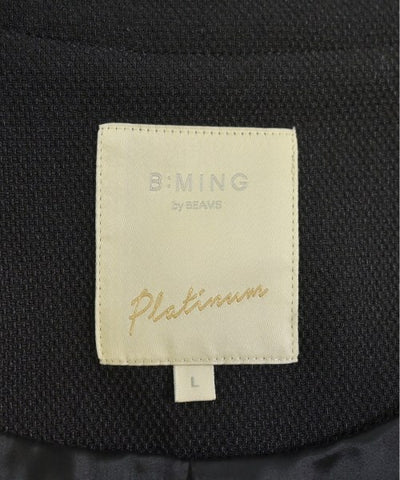 B MING LIFE STORE By BEAMS Other