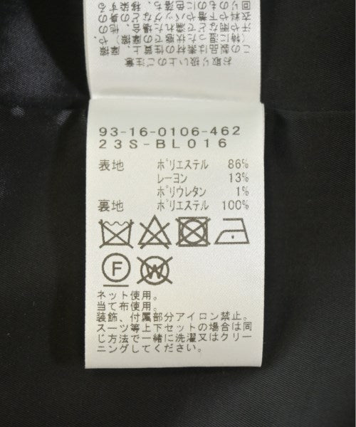 B MING LIFE STORE By BEAMS Other