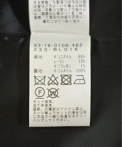 B MING LIFE STORE By BEAMS Other