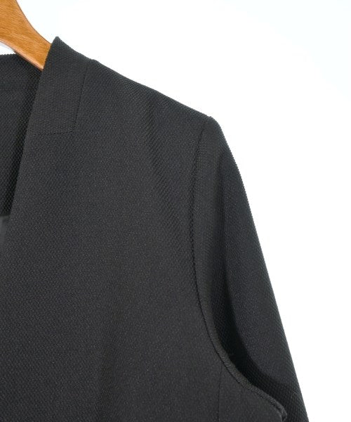 B MING LIFE STORE By BEAMS Other