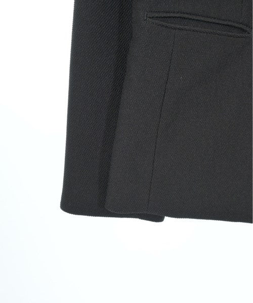 B MING LIFE STORE By BEAMS Other