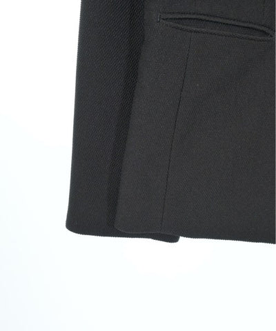 B MING LIFE STORE By BEAMS Other