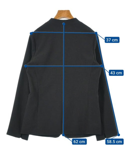 B MING LIFE STORE By BEAMS Other