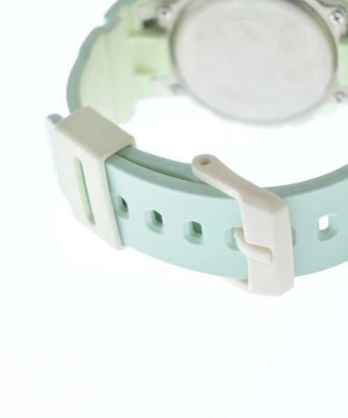 CASIO Baby-G Watches