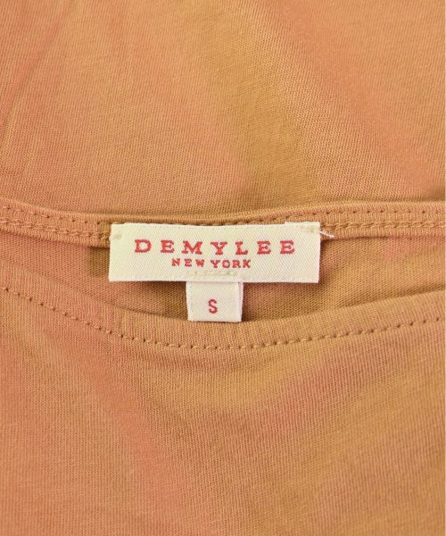 DEMYLEE Dresses