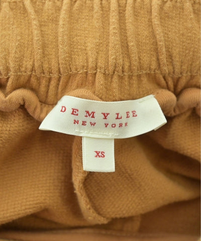 DEMYLEE Sweat pants