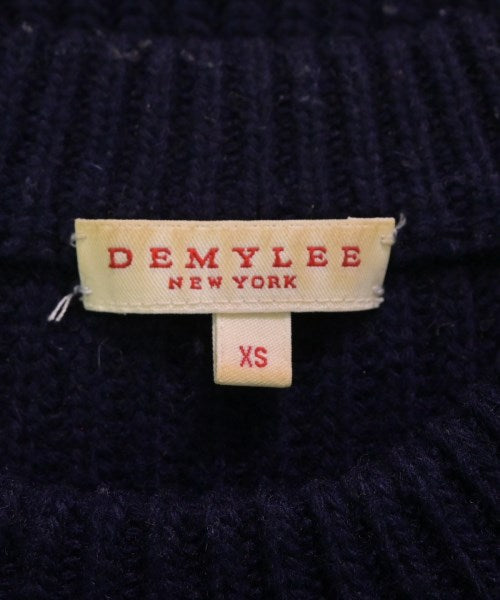 DEMYLEE Sweaters