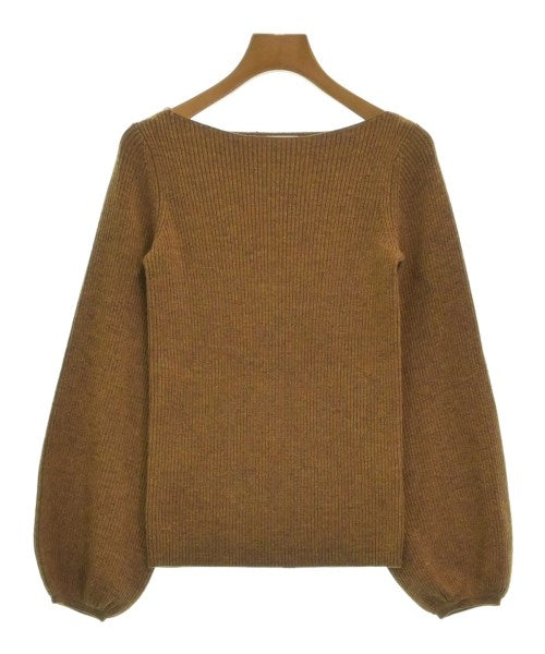 DEMYLEE Sweaters