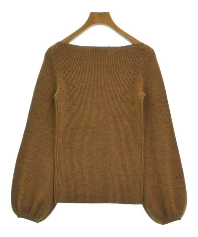 DEMYLEE Sweaters