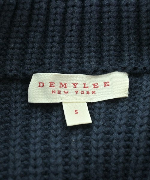 DEMYLEE Sweaters