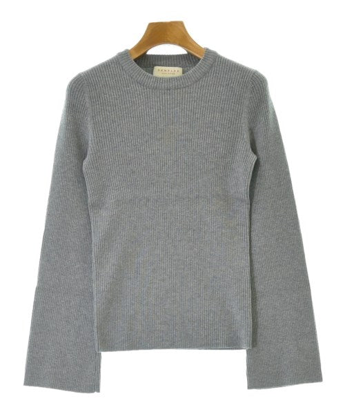 DEMYLEE Sweaters