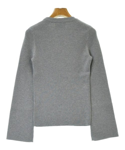 DEMYLEE Sweaters