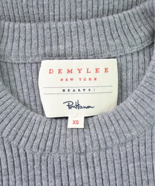 DEMYLEE Sweaters