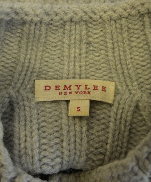 DEMYLEE Sweaters