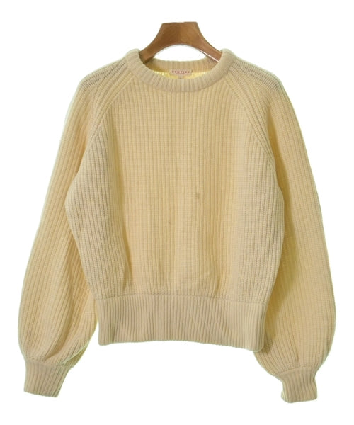 DEMYLEE Sweaters