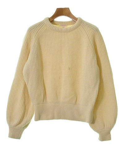 DEMYLEE Sweaters