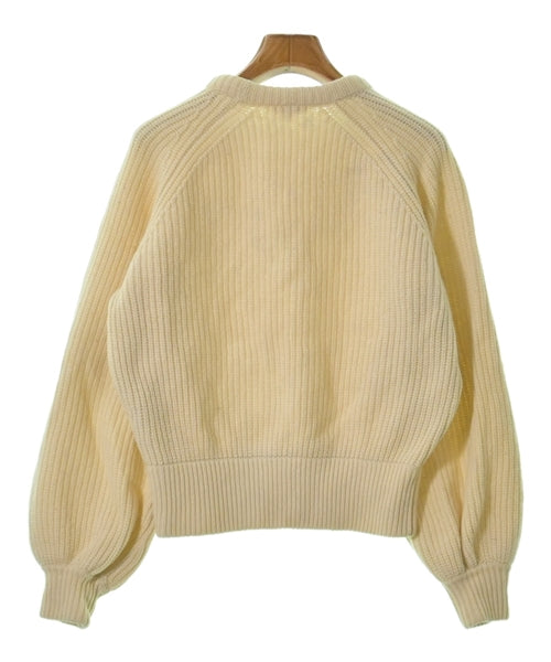 DEMYLEE Sweaters