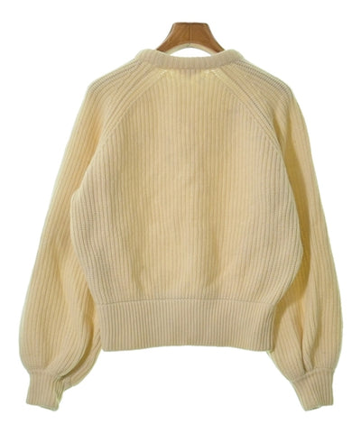 DEMYLEE Sweaters