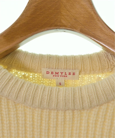 DEMYLEE Sweaters
