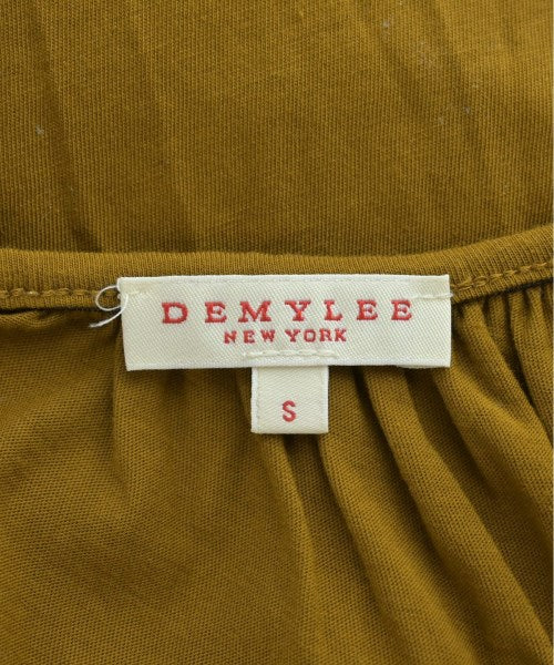 DEMYLEE Dresses