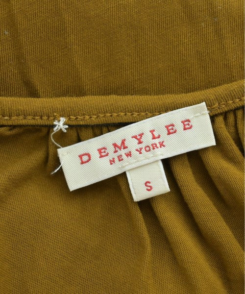 DEMYLEE Dresses