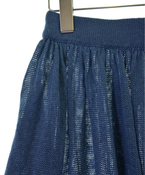 DEMYLEE Knee length skirts