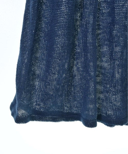 DEMYLEE Knee length skirts