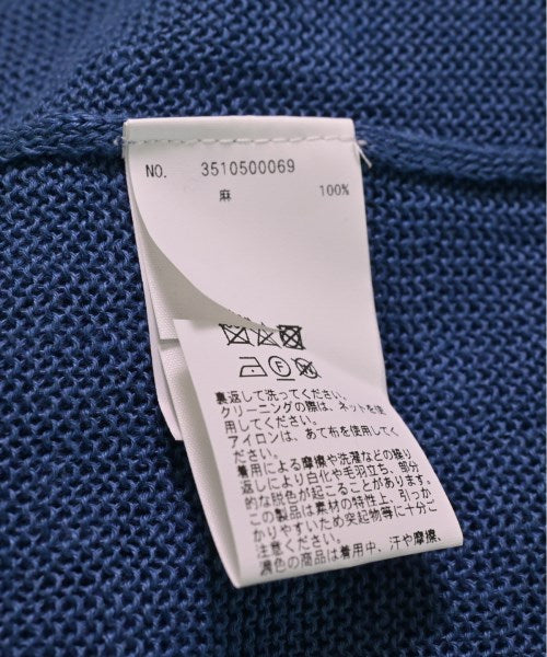 DEMYLEE Knee length skirts