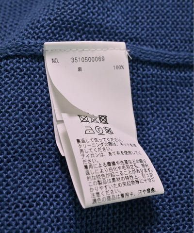 DEMYLEE Knee length skirts