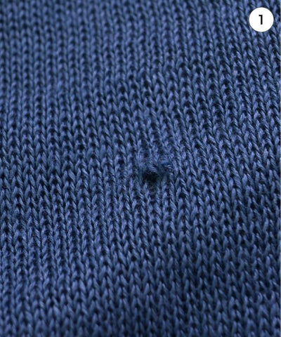 DEMYLEE Knee length skirts