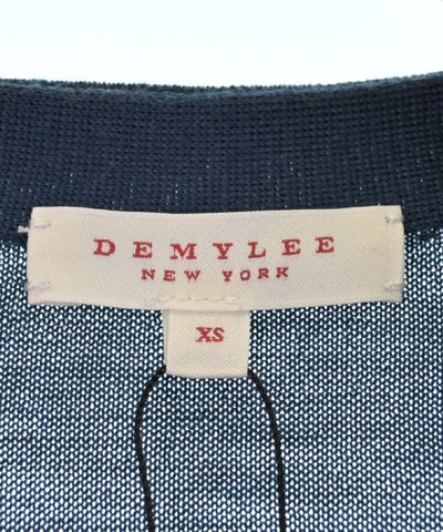 DEMYLEE Cardigans