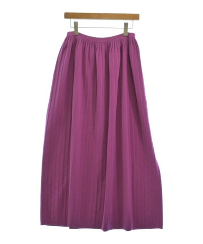 DEMYLEE Long/Maxi length skirts