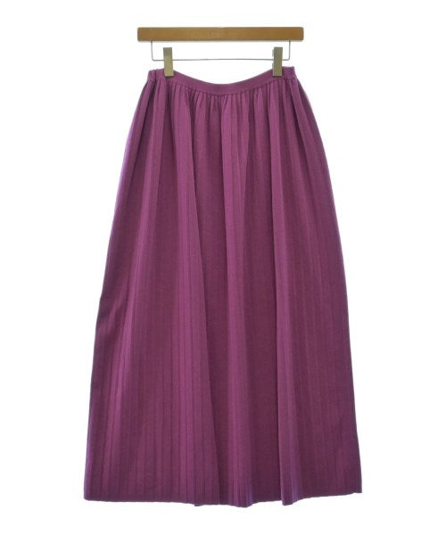 DEMYLEE Long/Maxi length skirts
