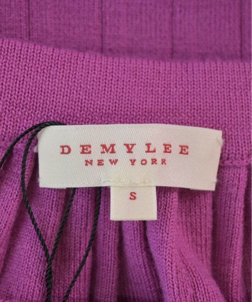 DEMYLEE Long/Maxi length skirts