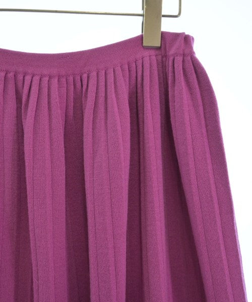 DEMYLEE Long/Maxi length skirts