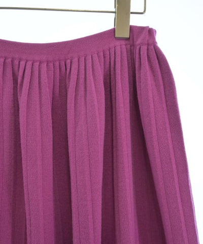 DEMYLEE Long/Maxi length skirts