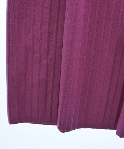 DEMYLEE Long/Maxi length skirts