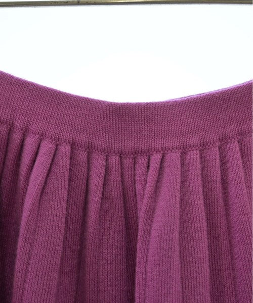 DEMYLEE Long/Maxi length skirts