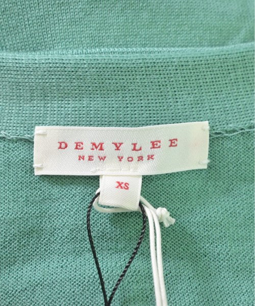 DEMYLEE Cardigans