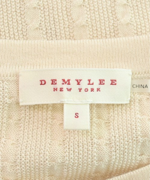 DEMYLEE Cardigans