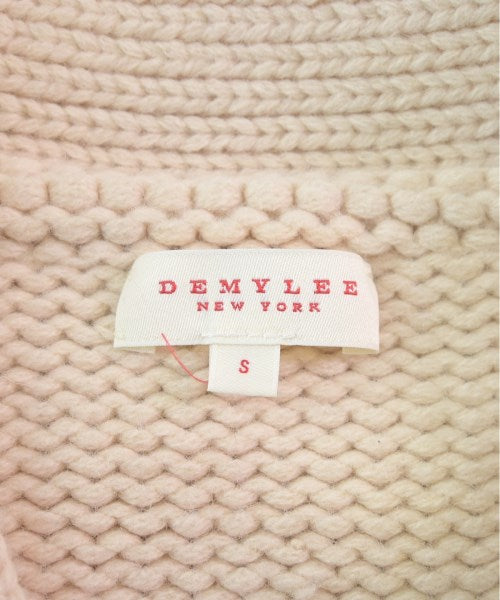 DEMYLEE Cardigans