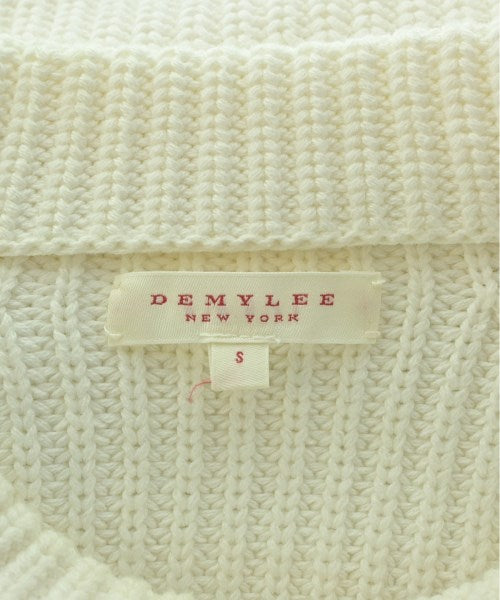 DEMYLEE Sweaters