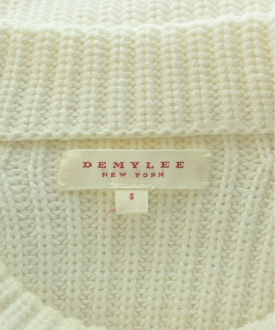 DEMYLEE Sweaters