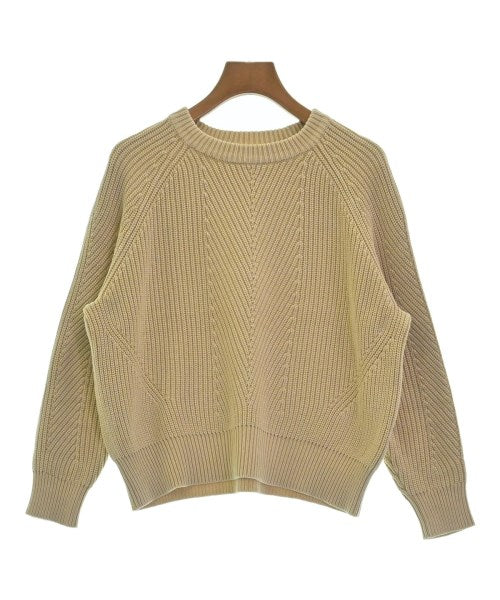 DEMYLEE Sweaters